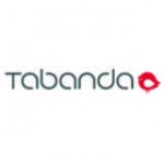 Tabanda Logo