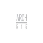 Arch515logotyp
